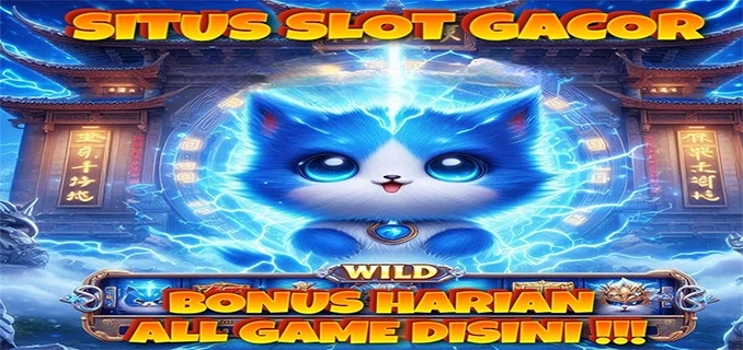 SOBET88 Apk