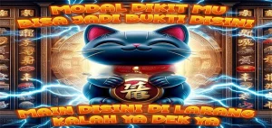 SOBET88 Apk