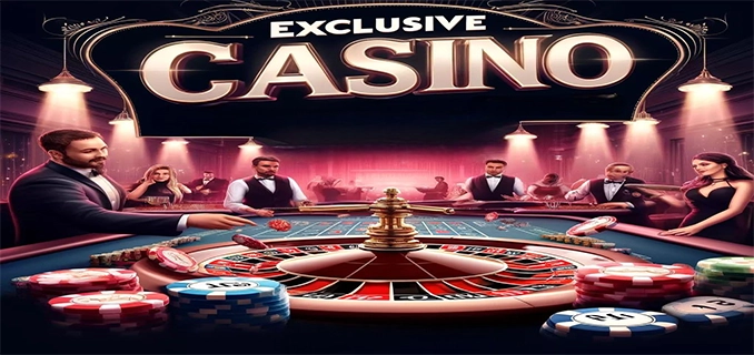 SOBET88 Asia