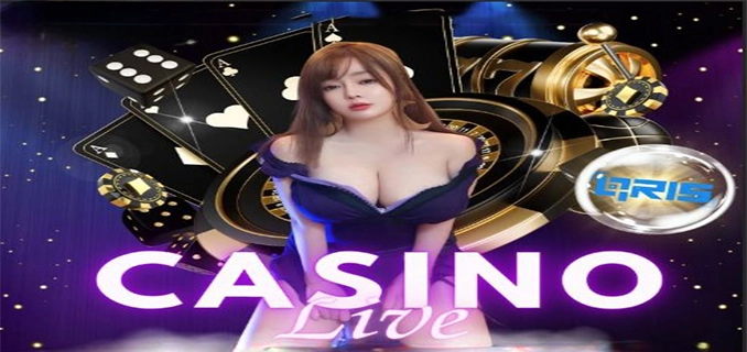 SOBET88 Game