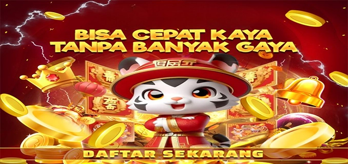 SOBET88 Heylink
