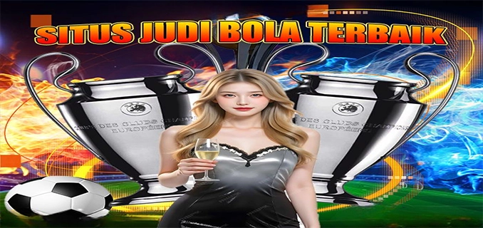 SOBET88 Link