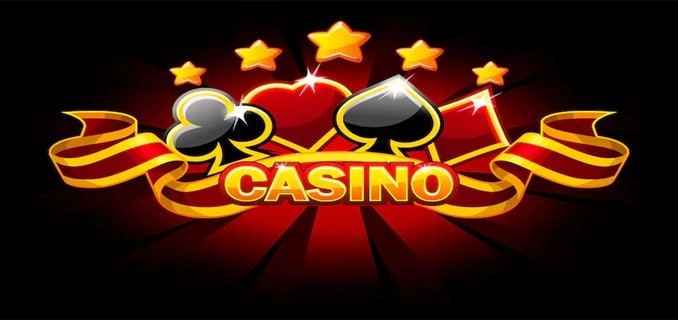 SOBET88 Pulsa