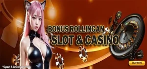 SOBET88 Pulsa