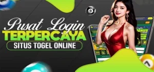 SOBET88 Aplikasi