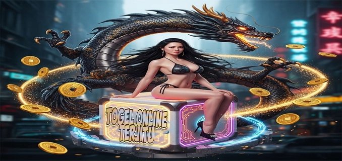 SOBET88 Deposit