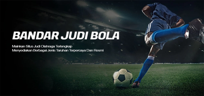Sobet88 Odds
