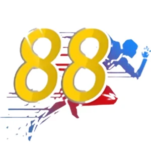 Sobet88 Ewallet
