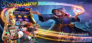 Download Sobet88