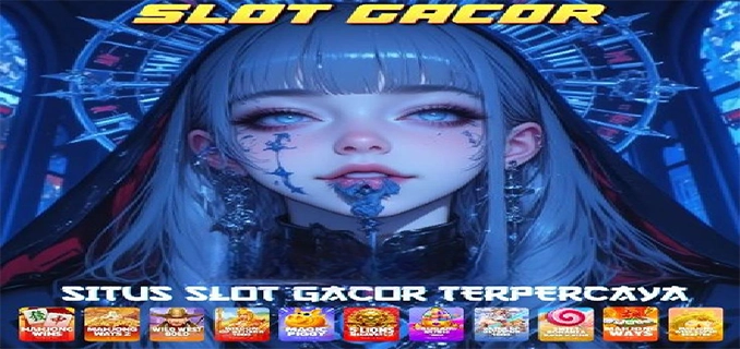 Click Sobet88