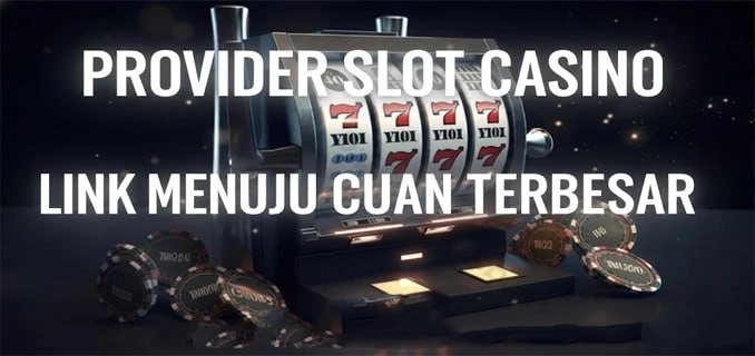 Sobet88 Click