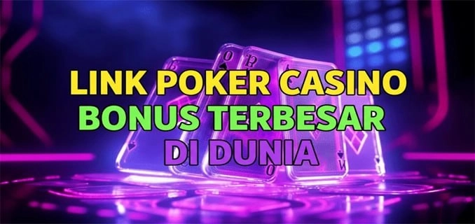 Sobet88 Dadu