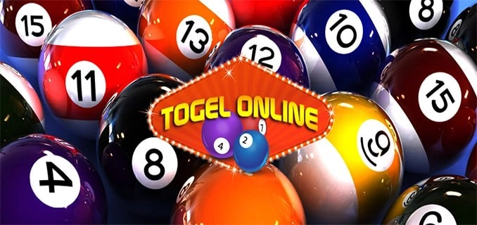 Sobet88 Klik