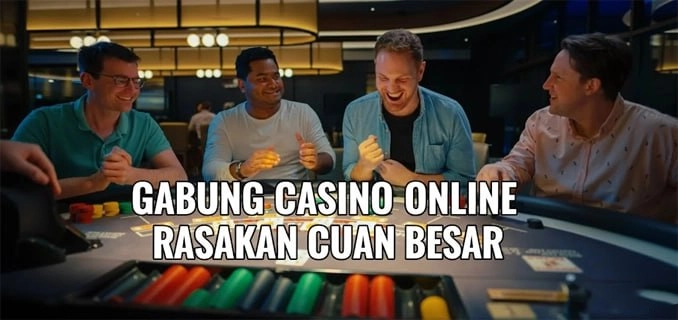 Sobet88 Top