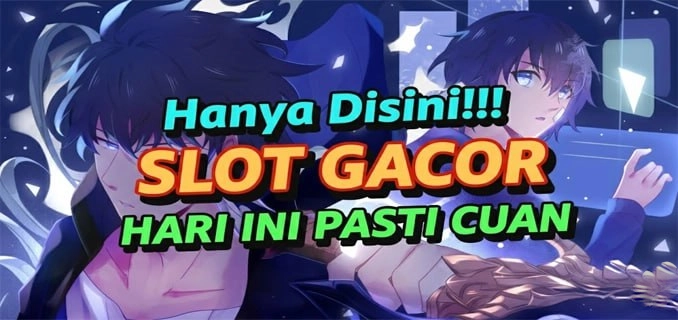 Klik Sobet88