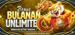 Website SOBET88