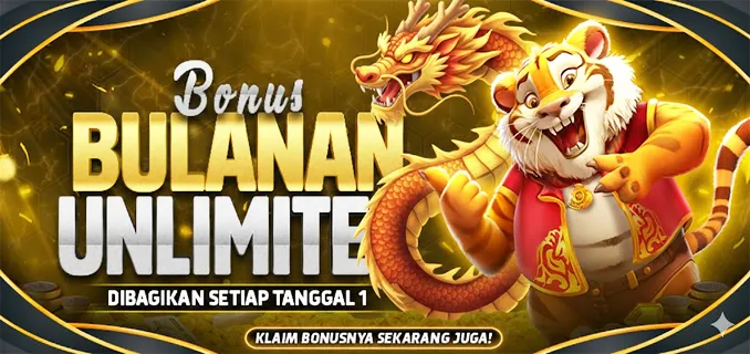 Website SOBET88