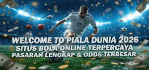 Link SOBET88
