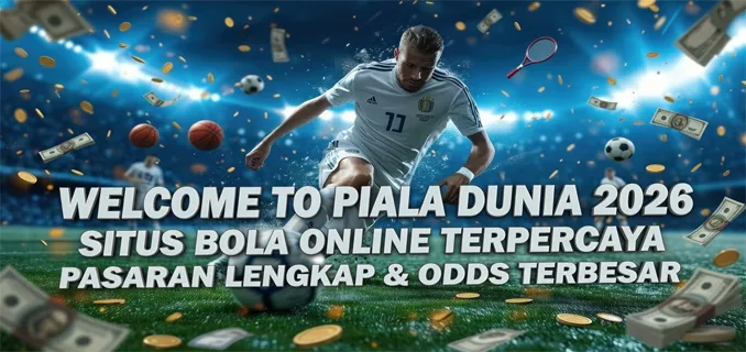 Link SOBET88